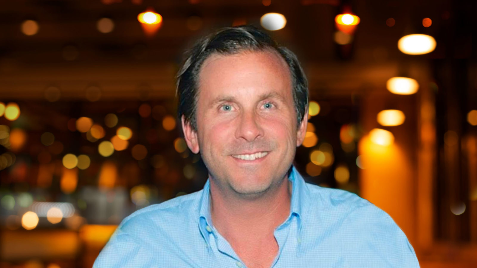 John Tamny COSM Technology Summit COSM john-tamny-cosm-technology-summit-cosm