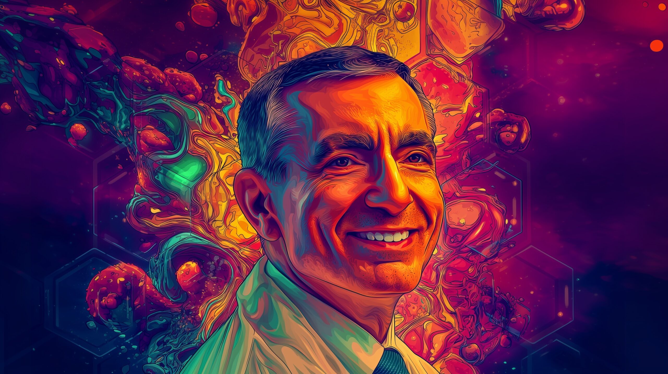 jim-tour-cosm-technology-summit-cosm